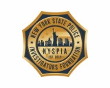 /public/logoimage/1576415983New York State Police Investigators Foundation Logo 4.jpg